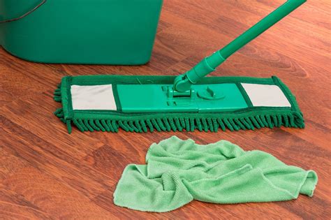 mop para limpeza-4